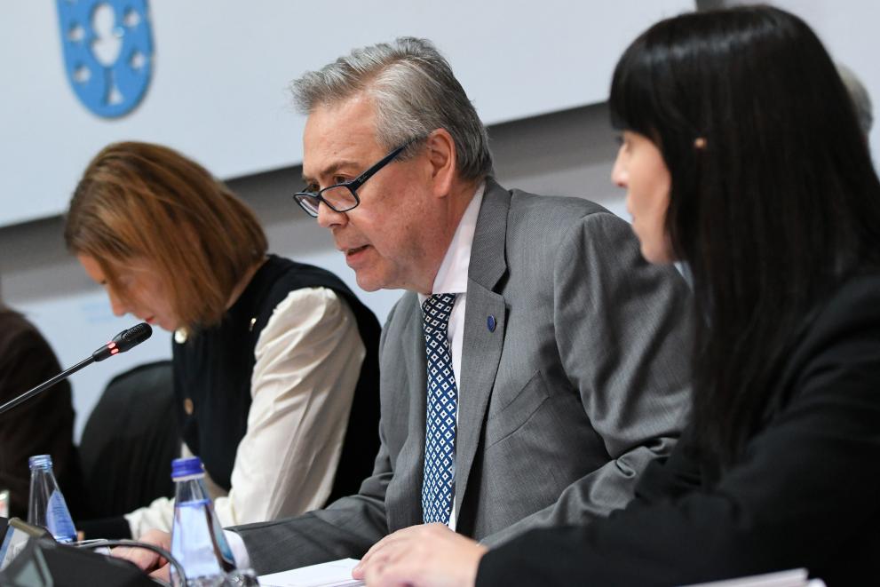 Imaxe 4 de 5 asociada á nova