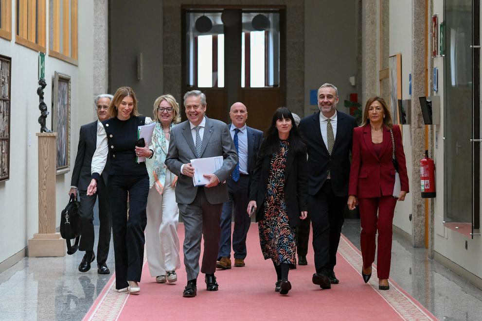 Imaxe 1 de 5 asociada á nova