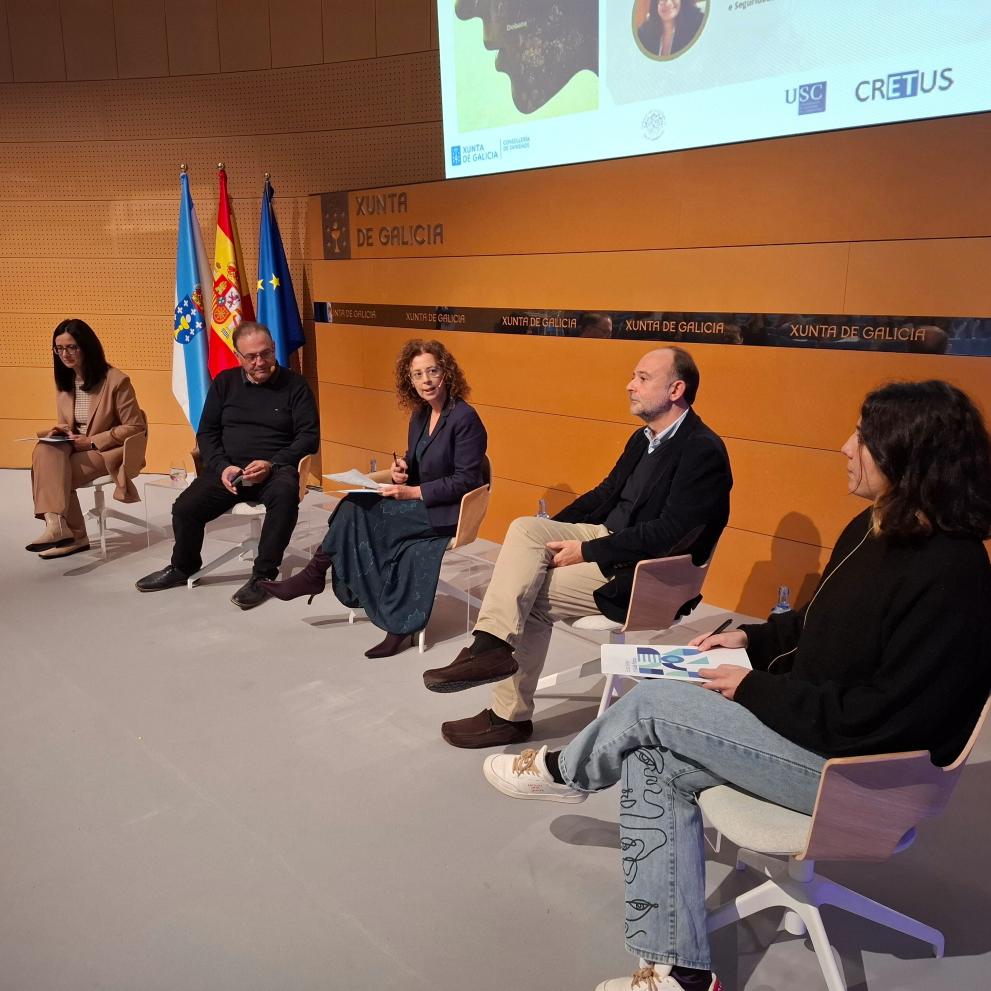 Imagen 1 de 5 asociada a la noticia