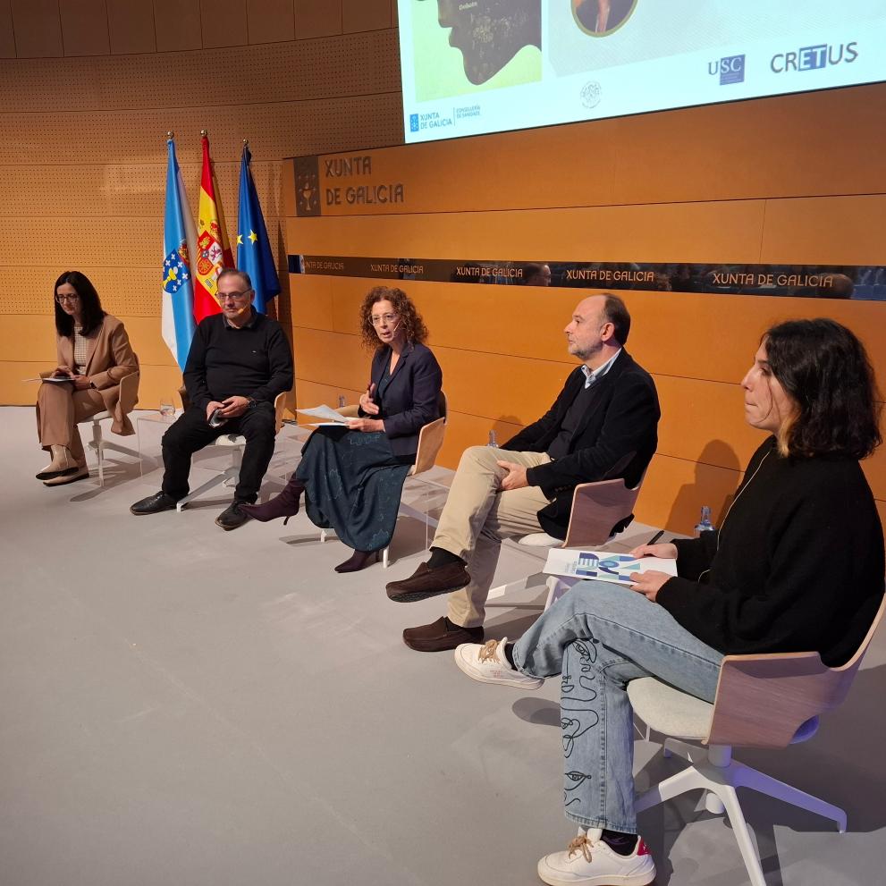 Imagen 2 de 5 asociada a la noticia