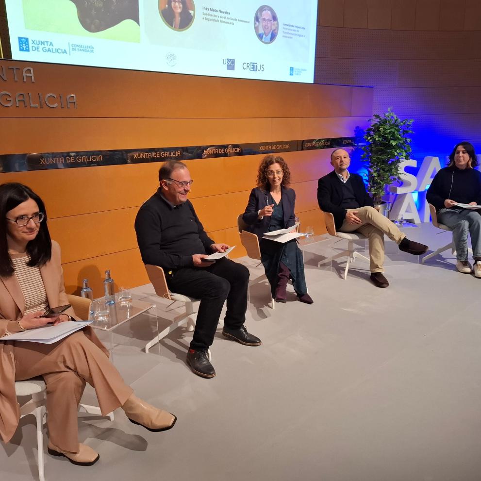 Imagen 5 de 5 asociada a la noticia