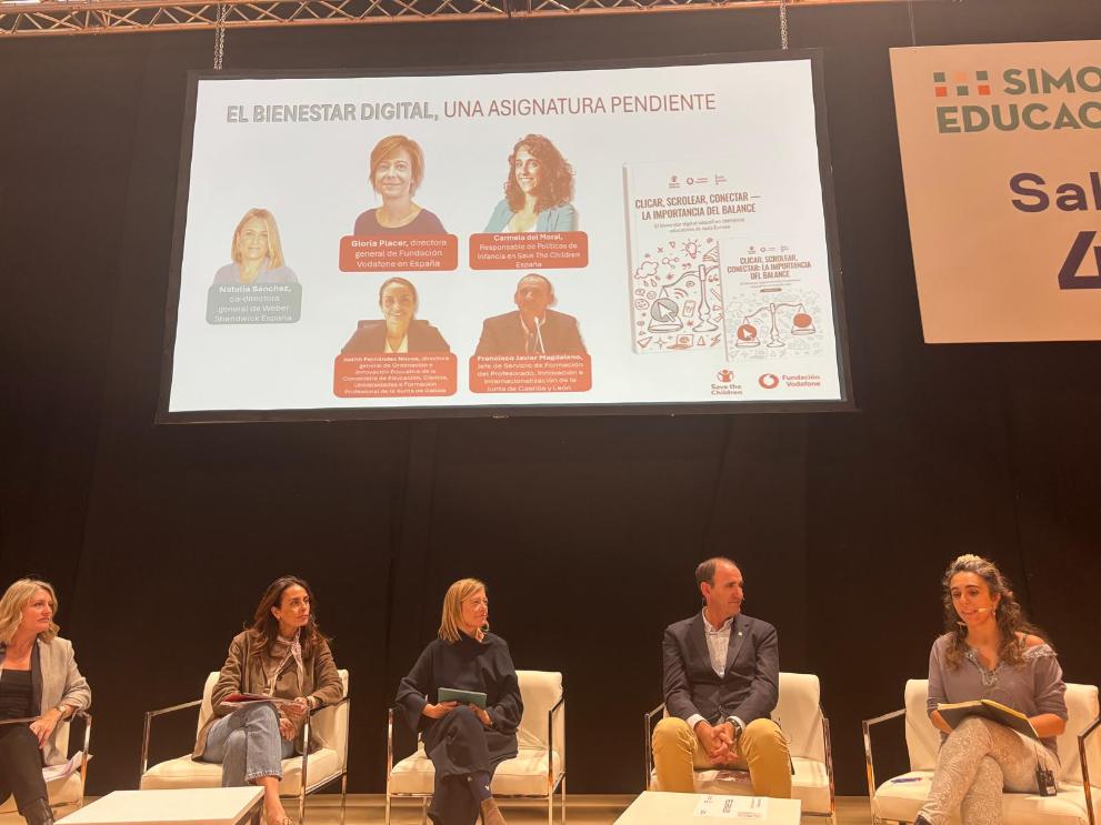 Imagen 2 de 2 asociada a la noticia