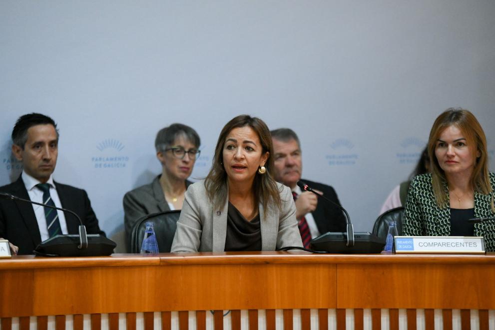 Imagen 2 de 3 asociada a la noticia