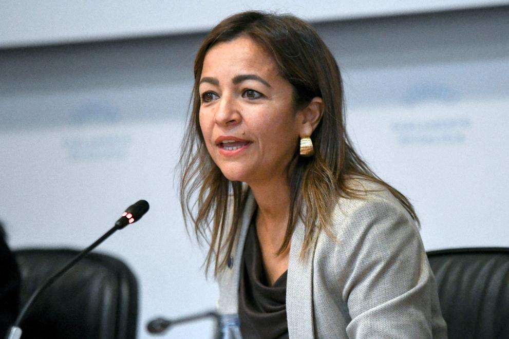 Imagen 3 de 3 asociada a la noticia