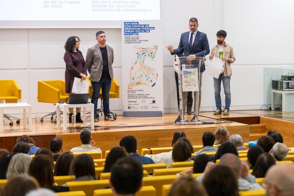 Imaxe 2 de 4 asociada á nova