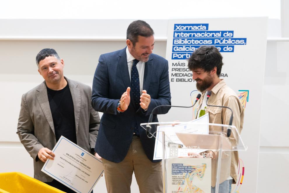 Imaxe 3 de 4 asociada á nova