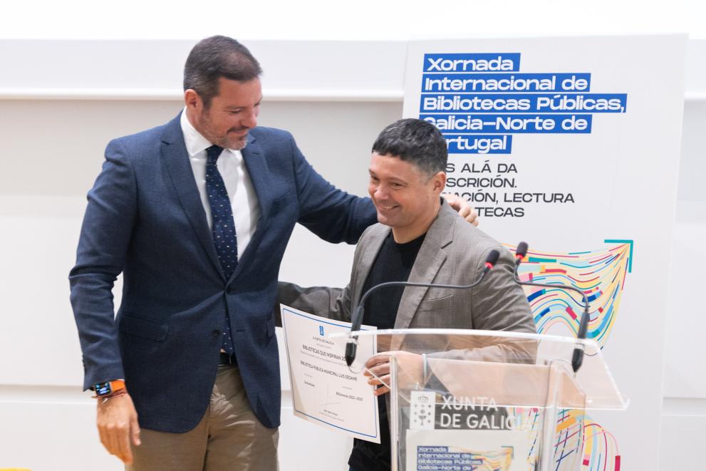 Imaxe 4 de 4 asociada á nova