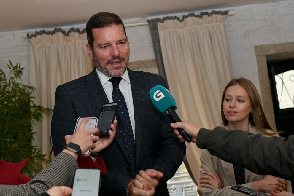 Imaxe 2 de 4 asociada á nova