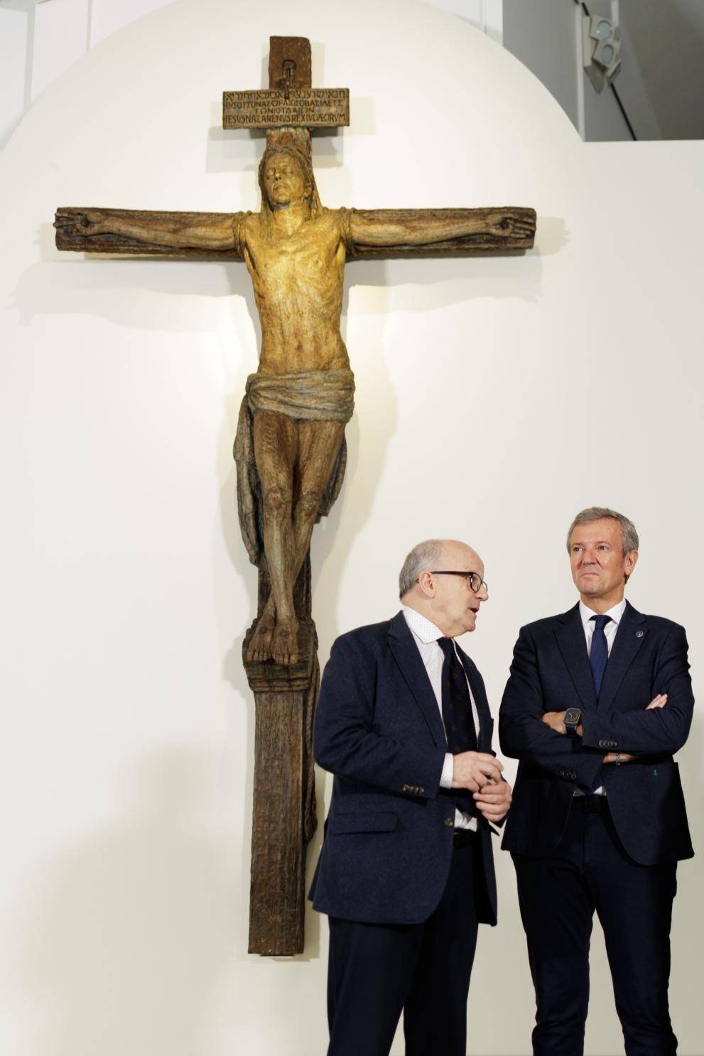 Imagen 2 de 10 asociada a la noticia