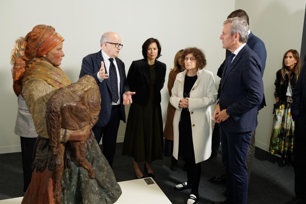 Imagen 5 de 10 asociada a la noticia