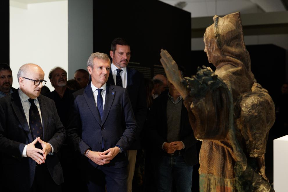 Imagen 6 de 10 asociada a la noticia