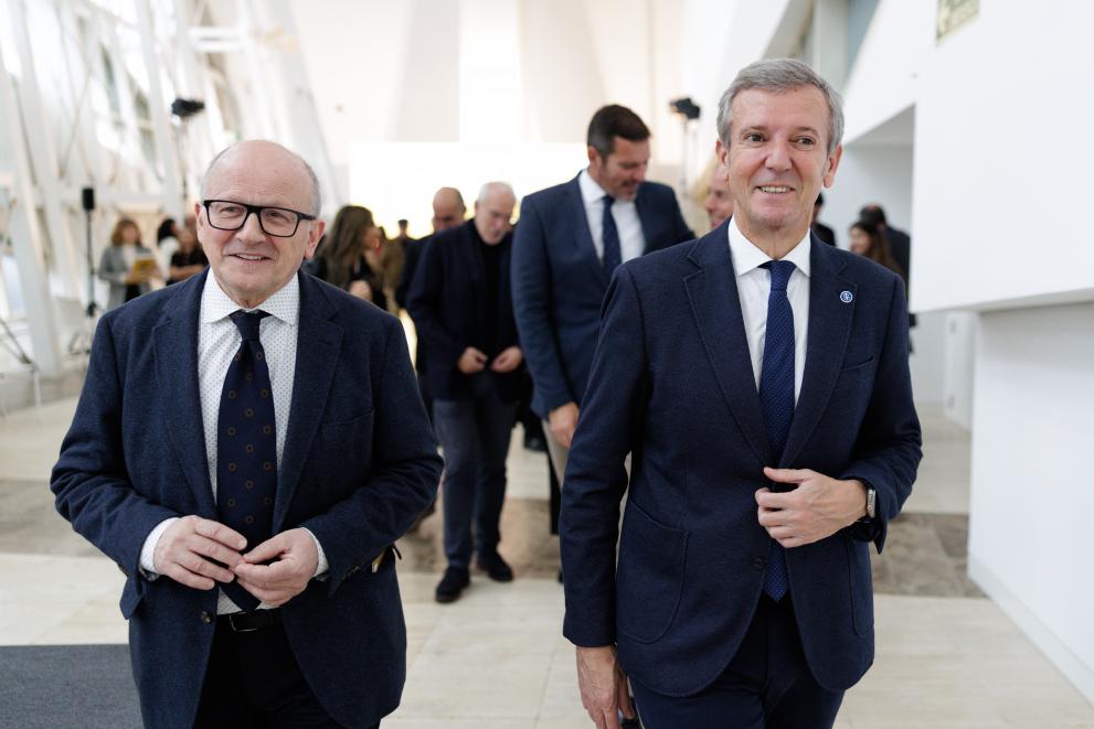 Imagen 10 de 10 asociada a la noticia