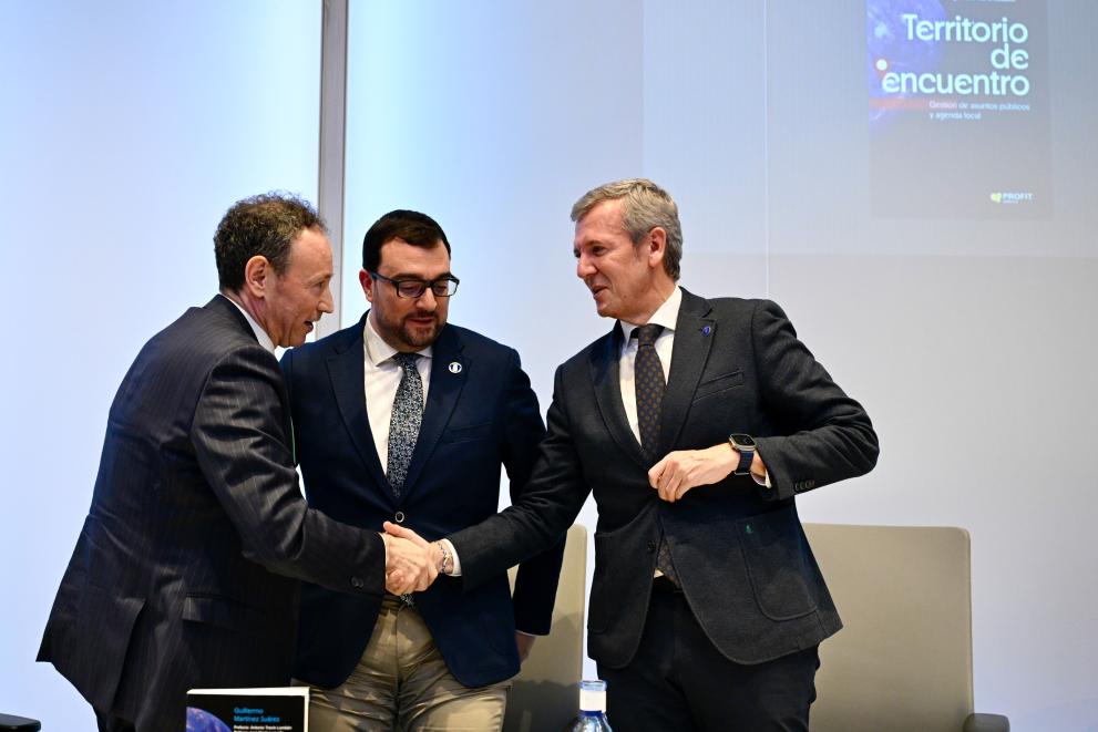 Imaxe 1 de 11 asociada á nova