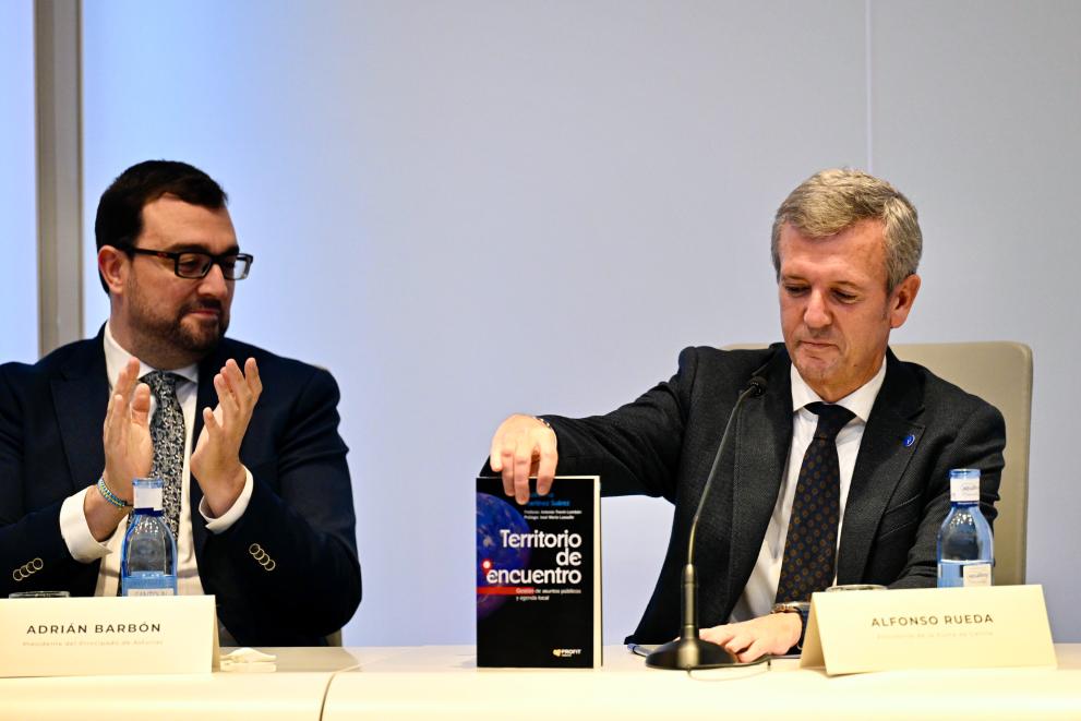 Imaxe 4 de 11 asociada á nova