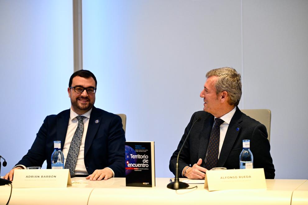 Imaxe 5 de 11 asociada á nova