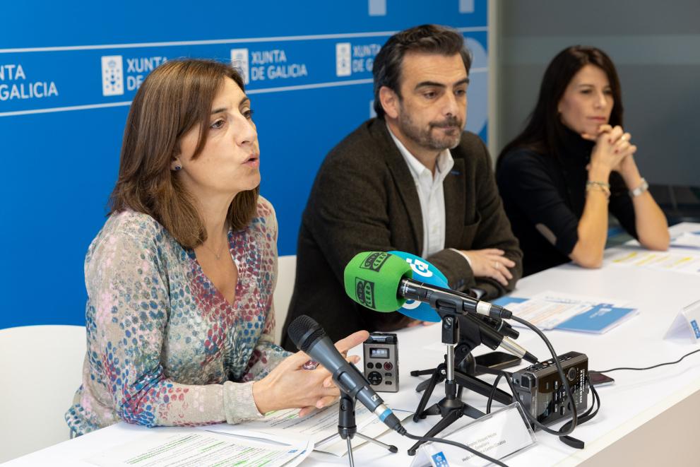 Imaxe 3 de 3 asociada á nova