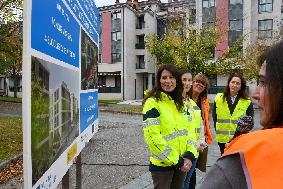 Imaxe 3 de 3 asociada á nova