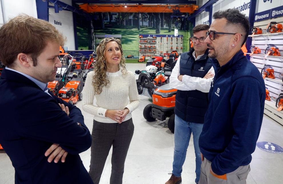 Imagen 1 de 3 asociada a la noticia