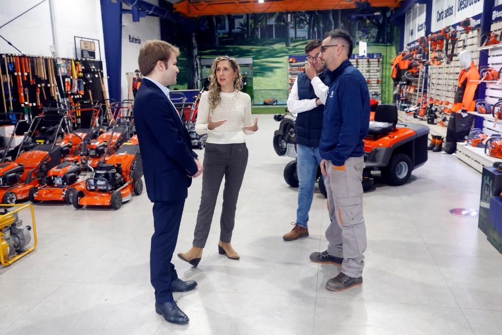 Imagen 2 de 3 asociada a la noticia