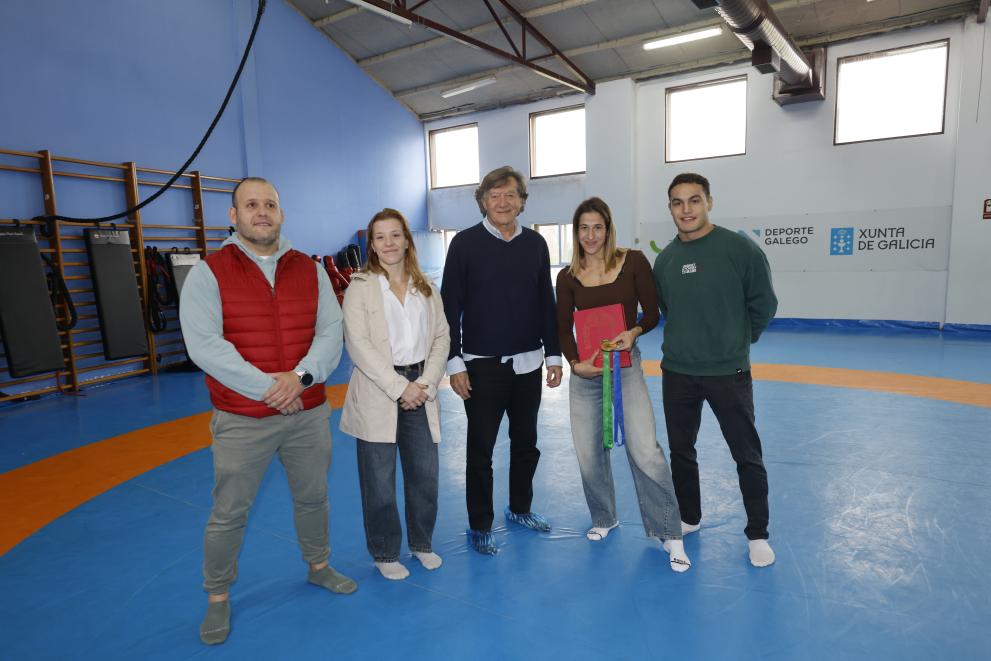 Imagen 2 de 3 asociada a la noticia