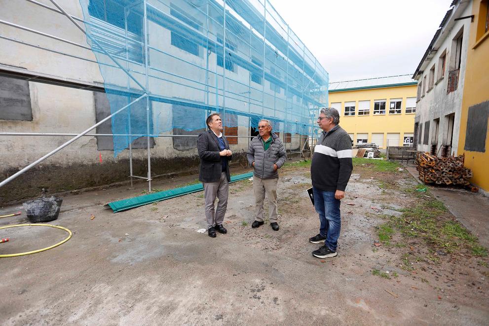 Imaxe 1 de 2 asociada á nova