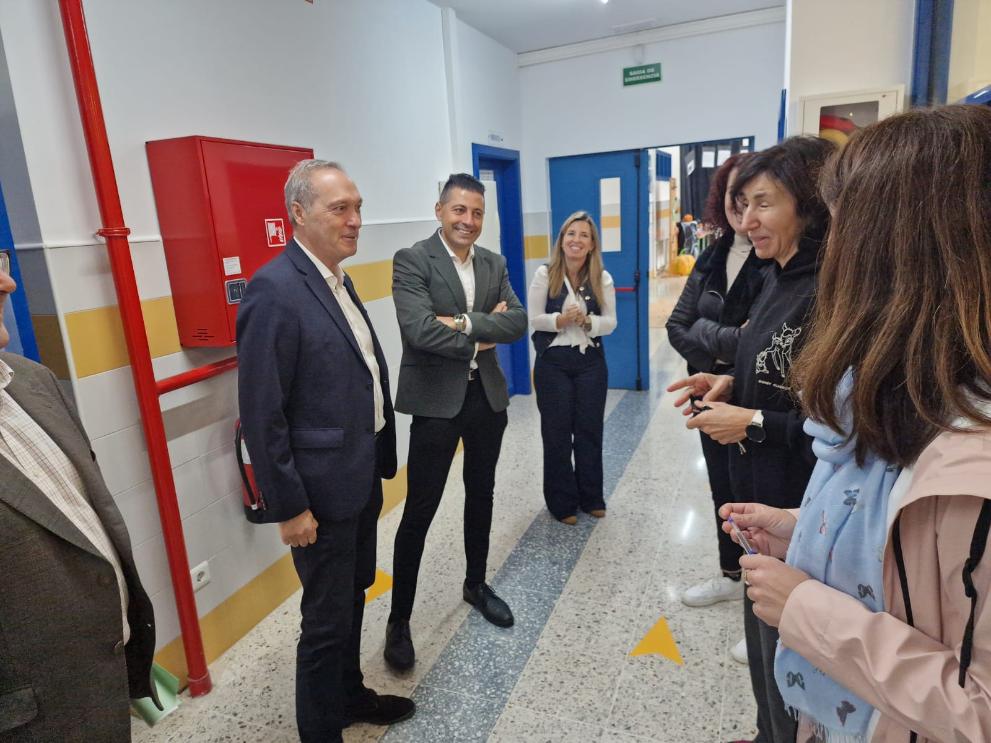 Imagen 2 de 3 asociada a la noticia