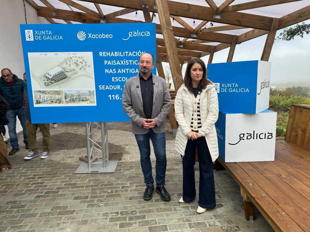 Imagen 4 de 4 asociada a la noticia