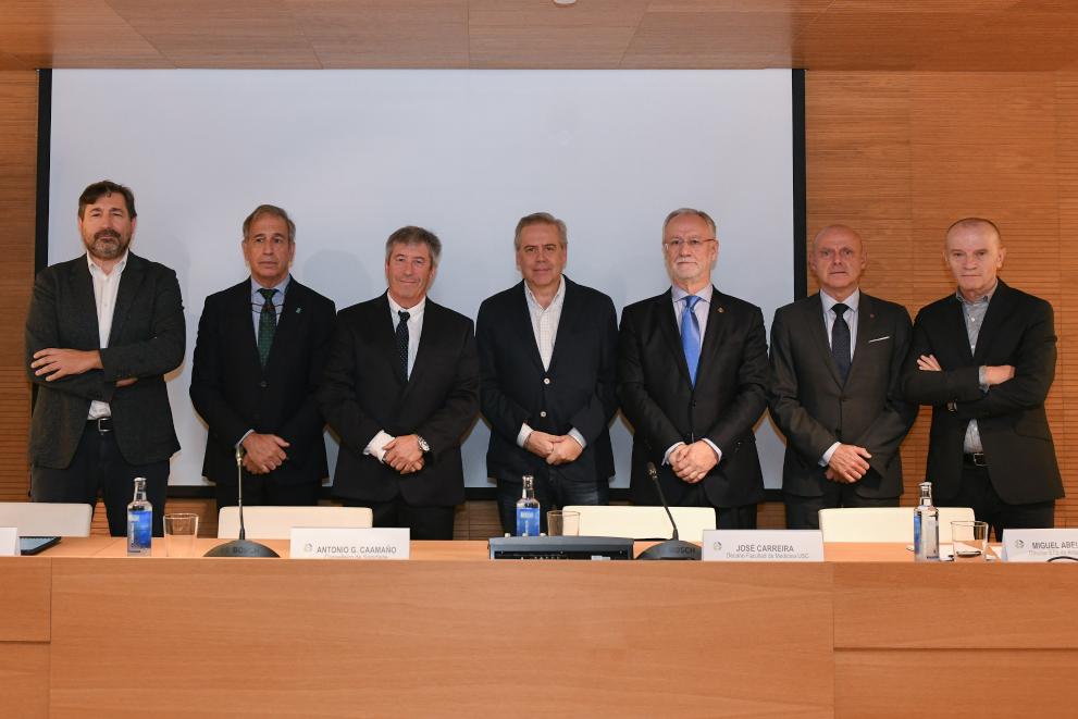 Imaxe 1 de 4 asociada á nova