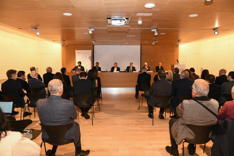 Imaxe 2 de 4 asociada á nova