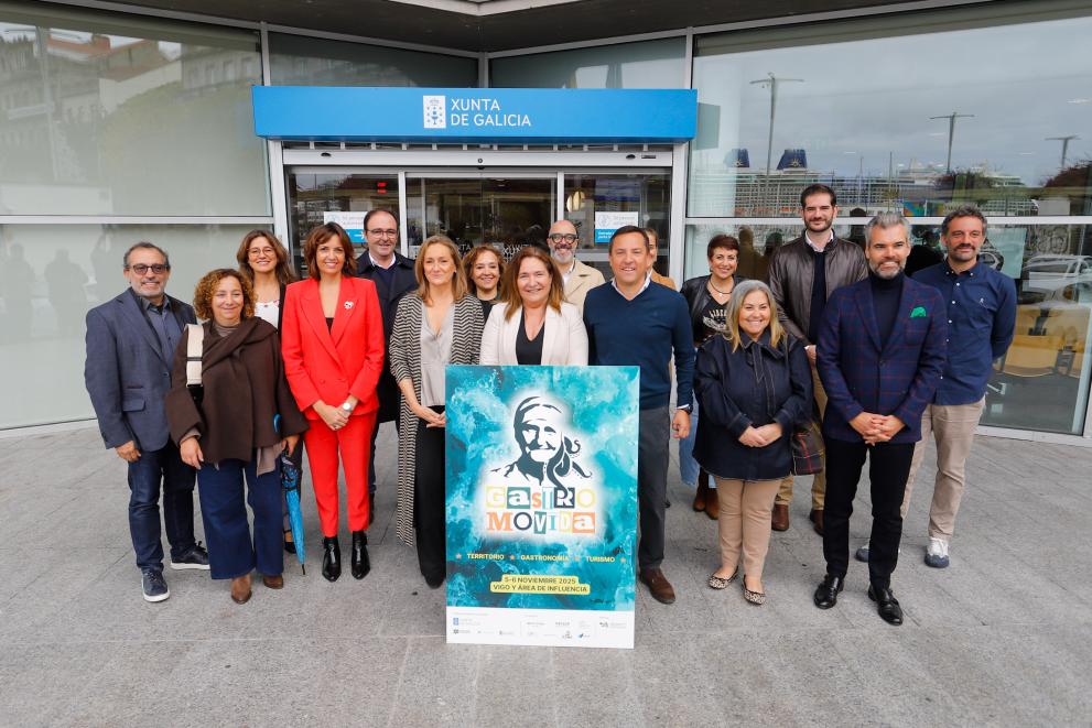 Imaxe 1 de 2 asociada á nova