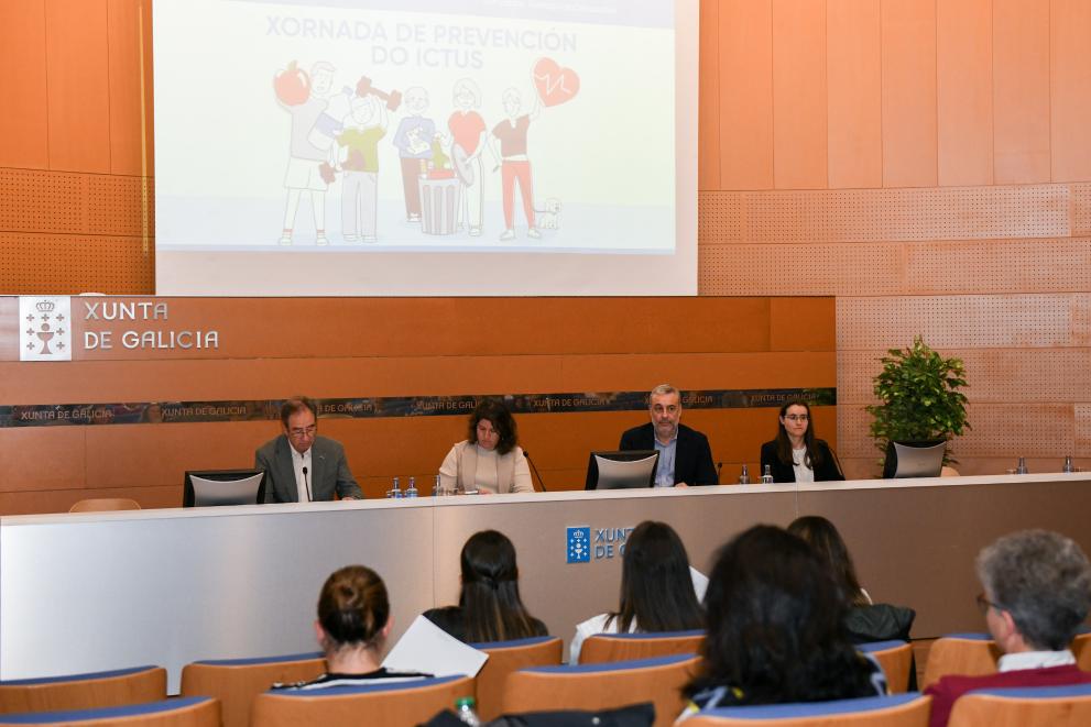 Imaxe 2 de 4 asociada á nova