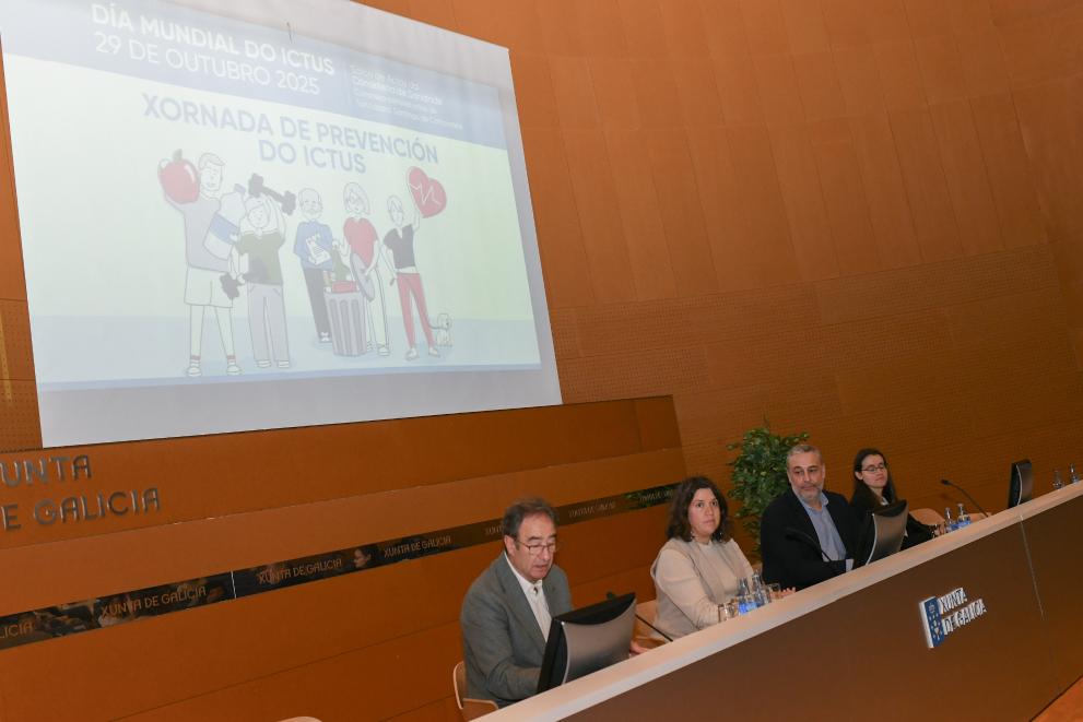 Imaxe 4 de 4 asociada á nova