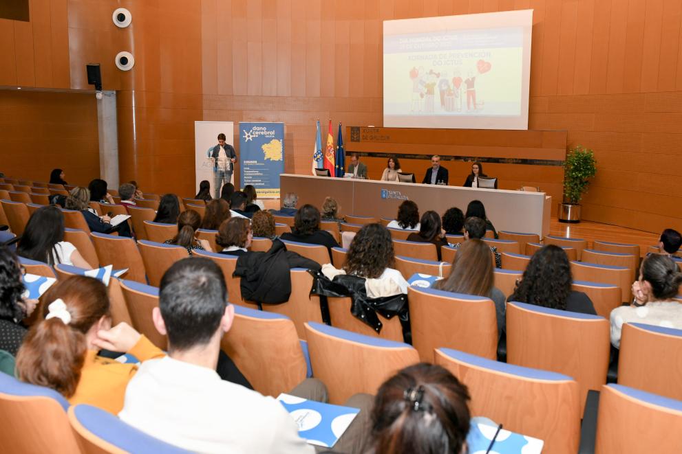 Imaxe 1 de 4 asociada á nova