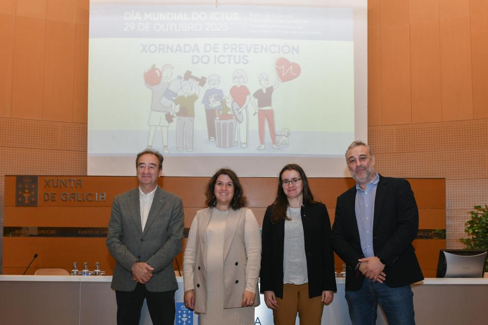 Imaxe 3 de 4 asociada á nova