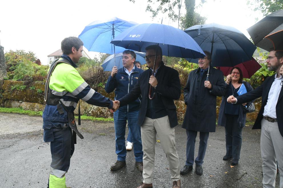 Imaxe 1 de 5 asociada á nova