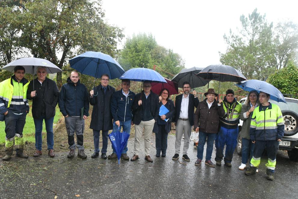 Imaxe 2 de 5 asociada á nova