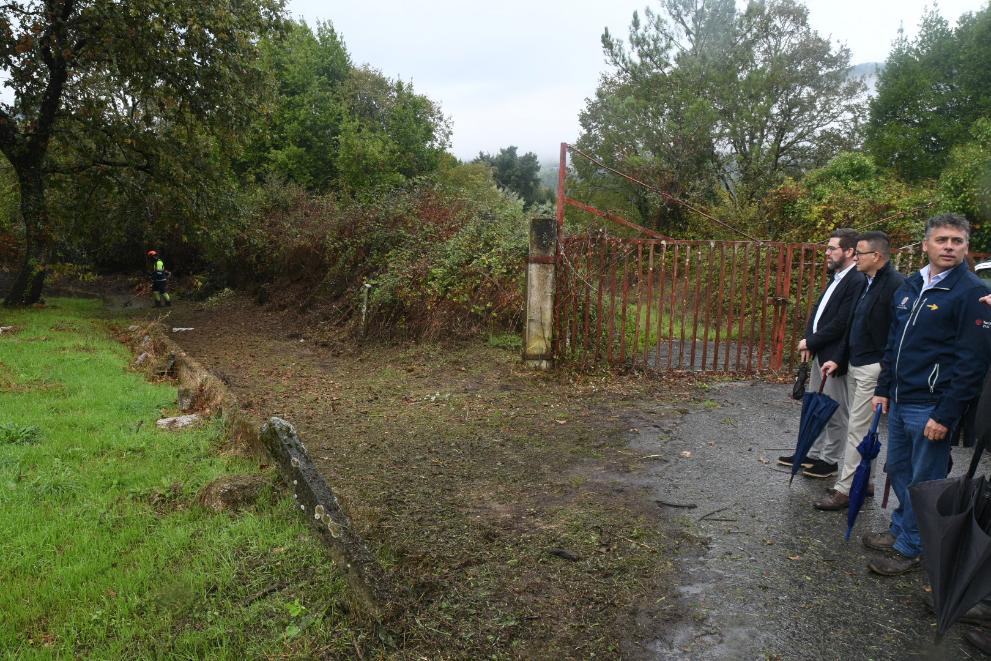 Imaxe 3 de 5 asociada á nova