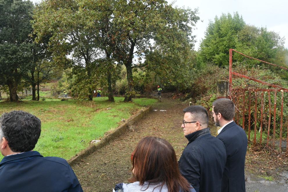 Imaxe 4 de 5 asociada á nova