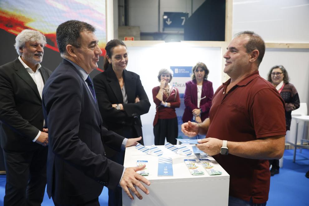 Imagen 1 de 10 asociada a la noticia