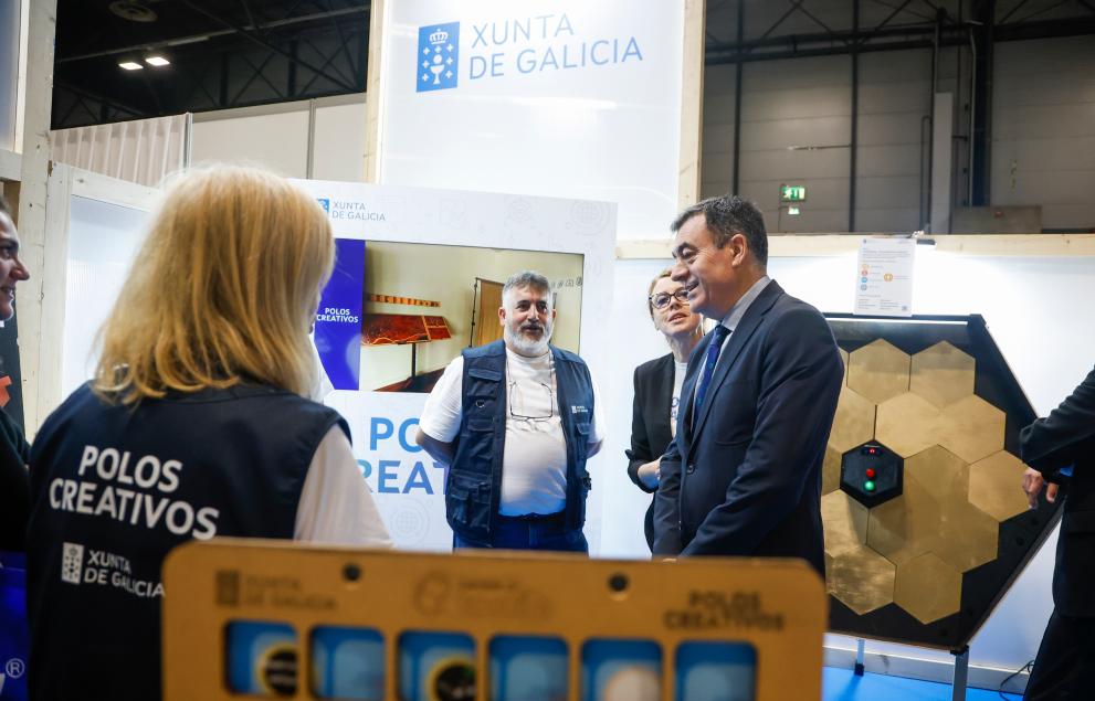 Imagen 10 de 10 asociada a la noticia