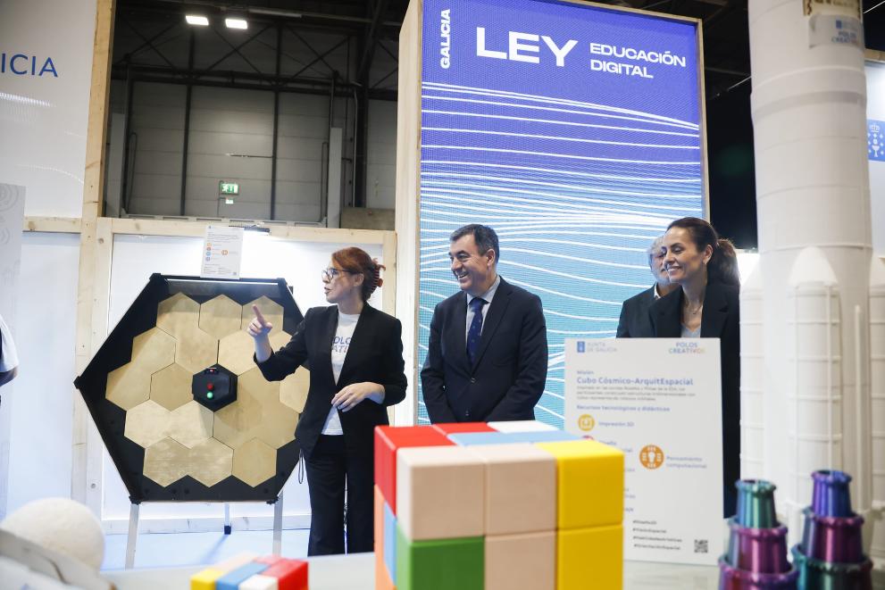 Imagen 2 de 10 asociada a la noticia