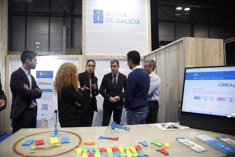 Imagen 5 de 10 asociada a la noticia