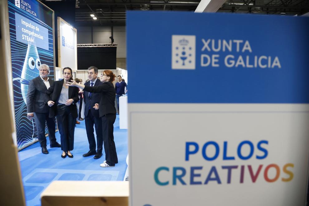 Imagen 6 de 10 asociada a la noticia