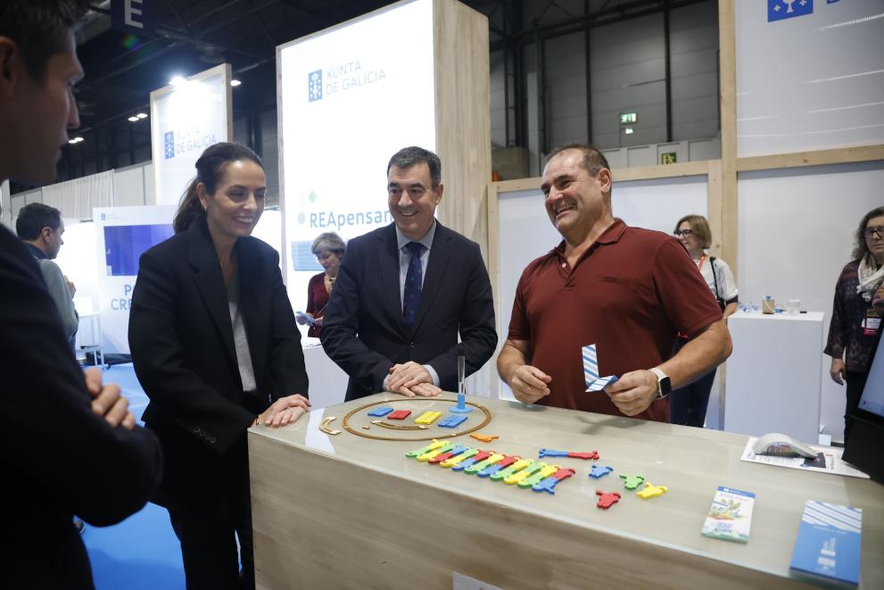 Imagen 7 de 10 asociada a la noticia