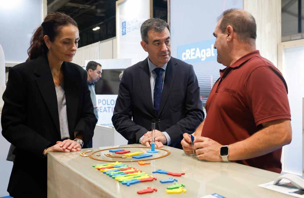 Imagen 8 de 10 asociada a la noticia