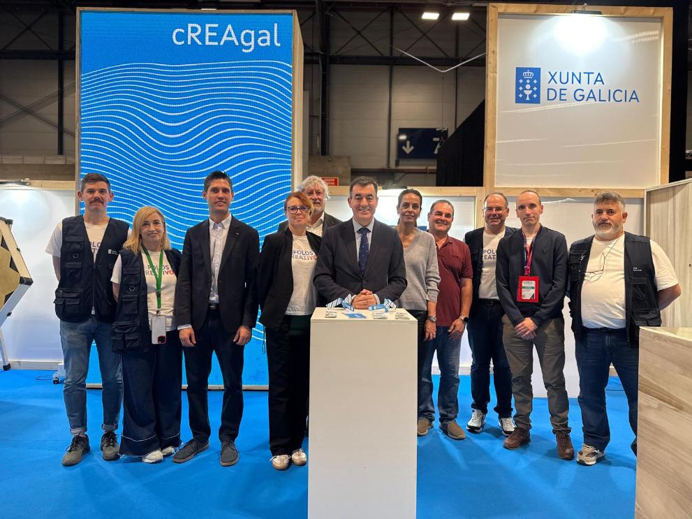 Imagen 9 de 10 asociada a la noticia