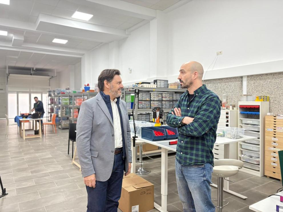 Imagen 2 de 3 asociada a la noticia