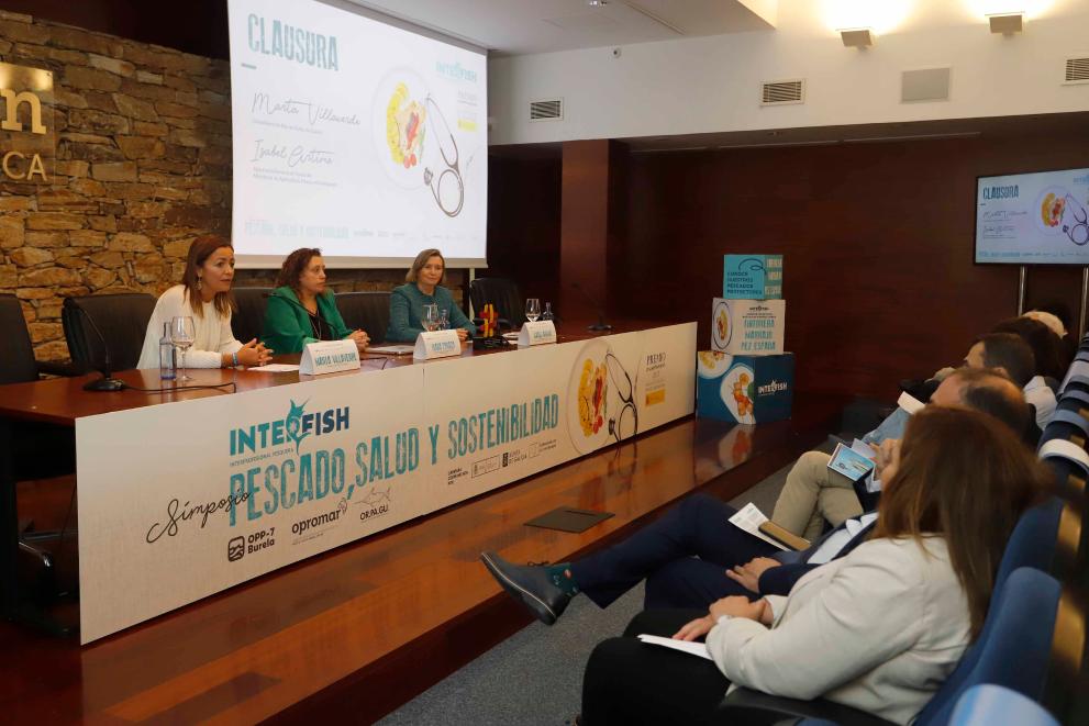 Imaxe 3 de 3 asociada á nova