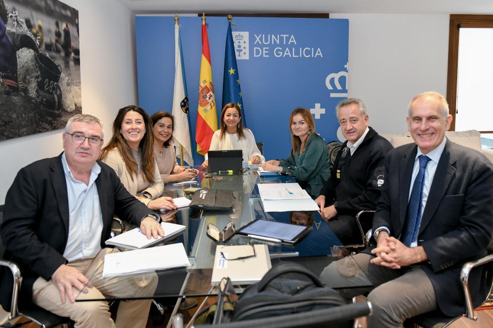 Imagen 2 de 2 asociada a la noticia