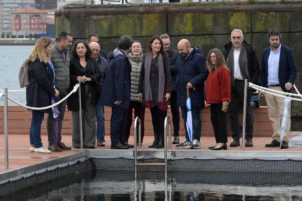 Imaxe 4 de 6 asociada á nova